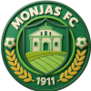 Monjas FC II