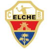Elche (Bayanlar)