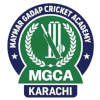 Maymar Gadap Academy