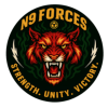 NS Forces Warriors