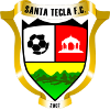 Santa Clara