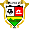 Santa Clara