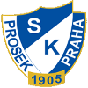 Prosek Praha U22