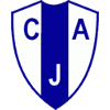 Juventud Las Piedras (Bayanlar)