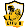 Kavach Drona