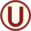 Universitario de Deportes (Bayanlar)