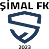 Simal