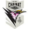 Chainat FC Hornbill