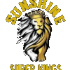 Sunshine Super Kings
