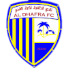 AL Dhafra