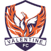 Valentine Phoenix