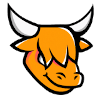  Oxen