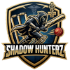 Shadow Hunters