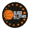 Sligo All Stars