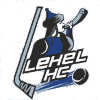Lehel