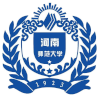 Henan Normal University