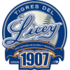 Tigres del Licey