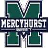 Mercyhurst Lakers (Bayanlar)