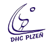 DHC Plzen (Bayanlar)