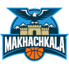Makhachkala
