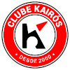 Clube Kairos (Bayanlar)
