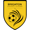  Brighton FA