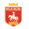 Vila Real