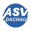 ASV Dachau