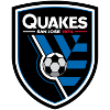 SJ Earthquakes
