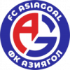  Asiagoal