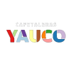 Cafetaleras Yauco (Bayanlar)