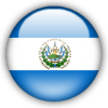 El Salvador (Youth)
