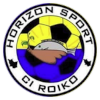 Horizon Patho