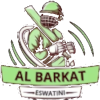 Al Barkat