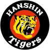 Hanshin Tigers II