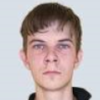 Piotr Krukar