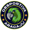 Ceará Sporting Club