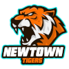 Newtown Tigers
