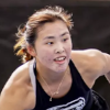 Yee Ching Wai