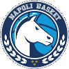 Napoli Basket