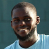 Vaughn Wilson