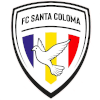  FC Santa Coloma