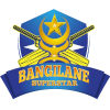 Bangilane Super Star