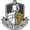 Senglea Sentinels