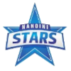  Nandini Star