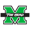 Marshall Thundering Herd
