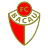  ACS Bacau