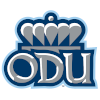 Old Dominion Monarchs (Bayanlar)