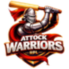 Attock Warriors