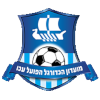 Hapoel Rehovot